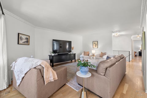 Tiny photo for 70 Cedar Ridge Rdg #C, Lake Barrington, IL 60010 (MLS # 12742614)