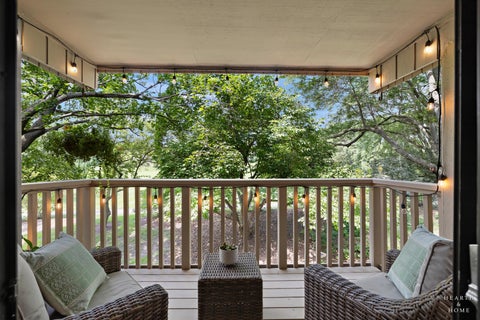 Tiny photo for 70 Cedar Ridge Rdg #C, Lake Barrington, IL 60010 (MLS # 12742614)