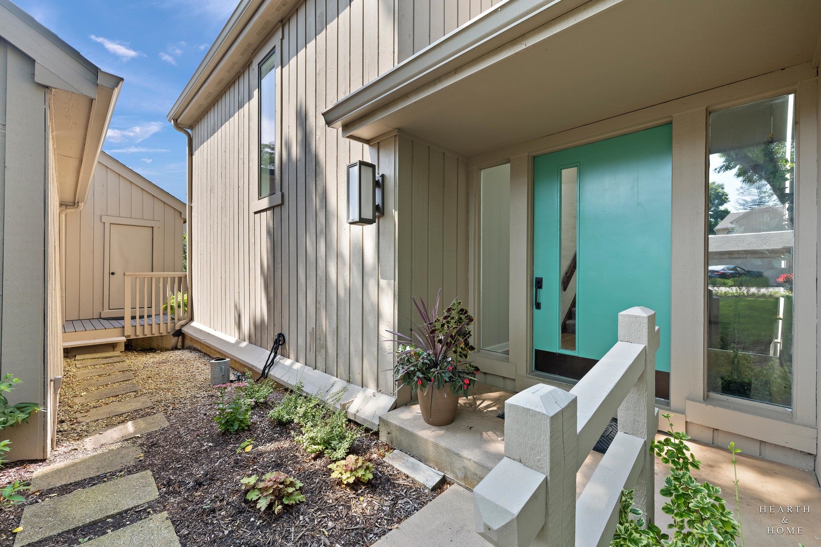 70 Cedar Ridge C