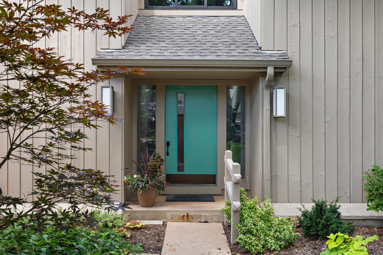 70 Cedar Ridge C