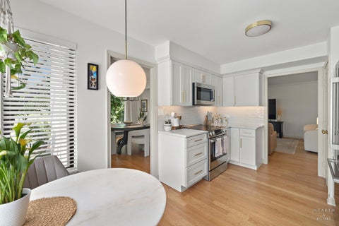 Tiny photo for 70 Cedar Ridge Rdg #C, Lake Barrington, IL 60010 (MLS # 12742614)