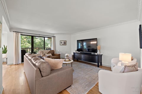 Tiny photo for 70 Cedar Ridge Rdg #C, Lake Barrington, IL 60010 (MLS # 12742614)