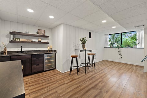 Tiny photo for 70 Cedar Ridge Rdg #C, Lake Barrington, IL 60010 (MLS # 12742614)