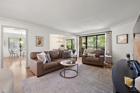 Tiny photo for 70 Cedar Ridge Rdg #C, Lake Barrington, IL 60010 (MLS # 12742614)