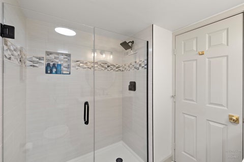 Tiny photo for 70 Cedar Ridge Rdg #C, Lake Barrington, IL 60010 (MLS # 12742614)