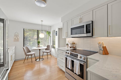 Tiny photo for 70 Cedar Ridge Rdg #C, Lake Barrington, IL 60010 (MLS # 12742614)