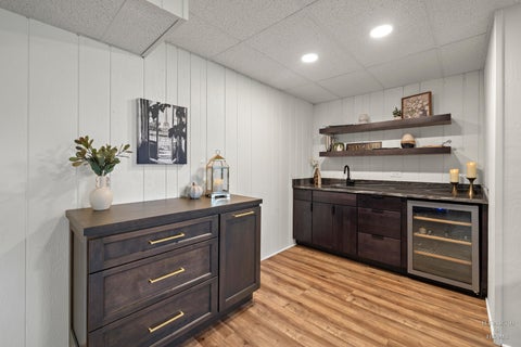 Tiny photo for 70 Cedar Ridge Rdg #C, Lake Barrington, IL 60010 (MLS # 12742614)