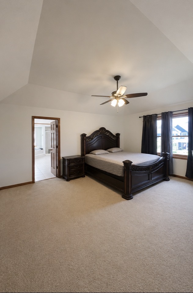 2755 Asbury Drive, Aurora, IL 60504 — MLS #12655422 — photo 6 of 7
