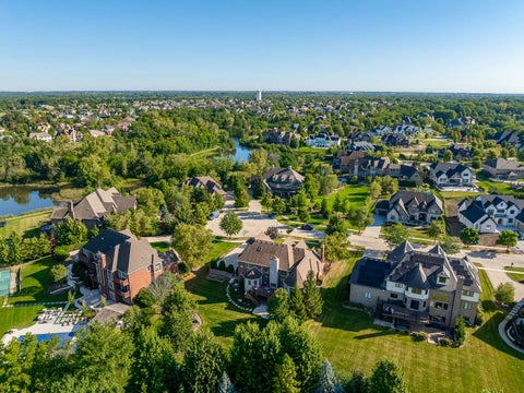 Tiny photo for 20159 Alison Trail, Mokena, IL 60448 (MLS # 12729756)