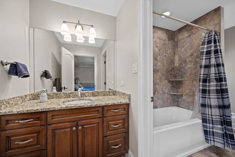 Tiny photo for 20159 Alison Trail, Mokena, IL 60448 (MLS # 12729756)