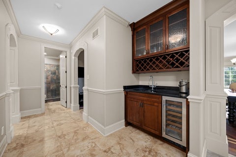 Tiny photo for 20159 Alison Trail, Mokena, IL 60448 (MLS # 12729756)