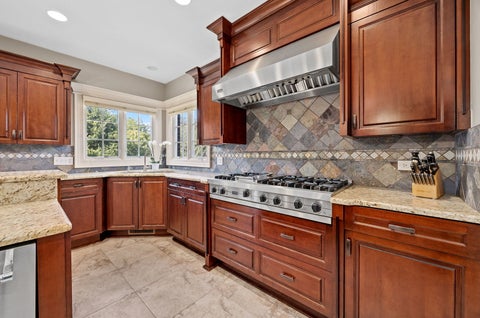 Tiny photo for 20159 Alison Trail, Mokena, IL 60448 (MLS # 12729756)