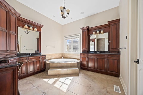Tiny photo for 20159 Alison Trail, Mokena, IL 60448 (MLS # 12729756)