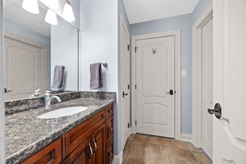 Tiny photo for 20159 Alison Trail, Mokena, IL 60448 (MLS # 12729756)