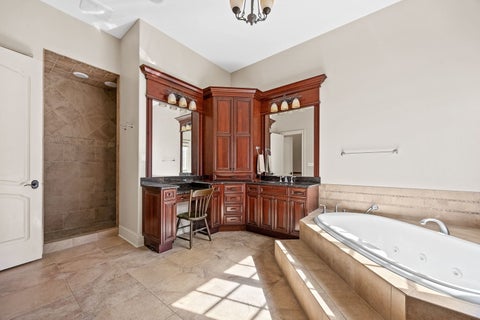 Tiny photo for 20159 Alison Trail, Mokena, IL 60448 (MLS # 12729756)