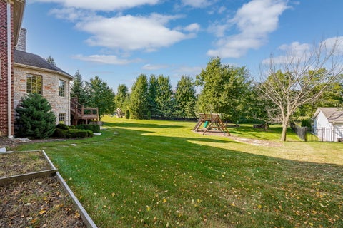 Tiny photo for 20159 Alison Trail, Mokena, IL 60448 (MLS # 12729756)