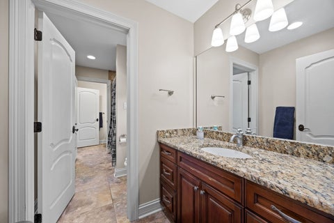 Tiny photo for 20159 Alison Trail, Mokena, IL 60448 (MLS # 12729756)