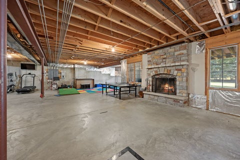 Tiny photo for 20159 Alison Trail, Mokena, IL 60448 (MLS # 12729756)