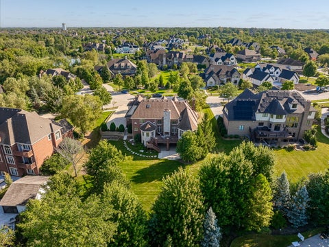 Tiny photo for 20159 Alison Trail, Mokena, IL 60448 (MLS # 12729756)