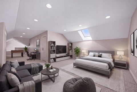 Tiny photo for 20159 Alison Trail, Mokena, IL 60448 (MLS # 12729756)
