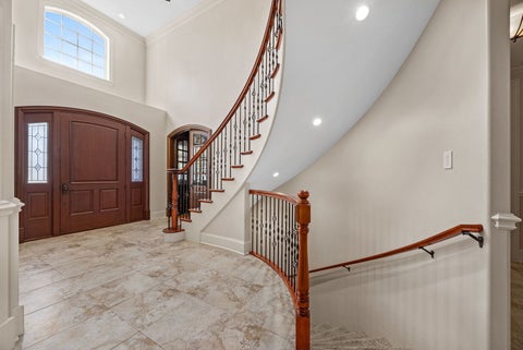 Tiny photo for 20159 Alison Trail, Mokena, IL 60448 (MLS # 12729756)