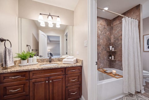 Tiny photo for 20159 Alison Trail, Mokena, IL 60448 (MLS # 12729756)