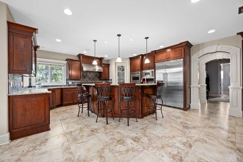 Tiny photo for 20159 Alison Trail, Mokena, IL 60448 (MLS # 12729756)