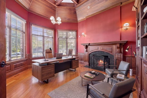 Tiny photo for 20159 Alison Trail, Mokena, IL 60448 (MLS # 12729756)