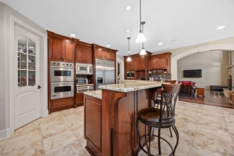 Tiny photo for 20159 Alison Trail, Mokena, IL 60448 (MLS # 12729756)