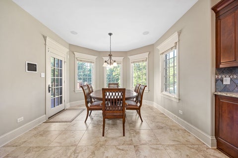 Tiny photo for 20159 Alison Trail, Mokena, IL 60448 (MLS # 12729756)