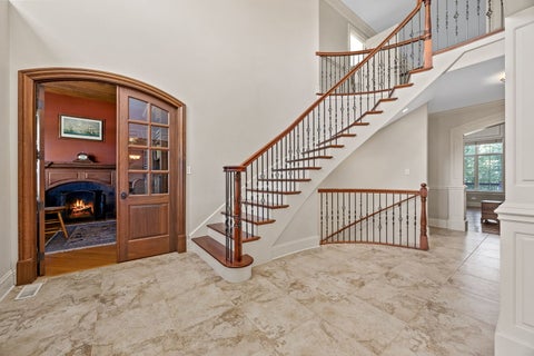 Tiny photo for 20159 Alison Trail, Mokena, IL 60448 (MLS # 12729756)