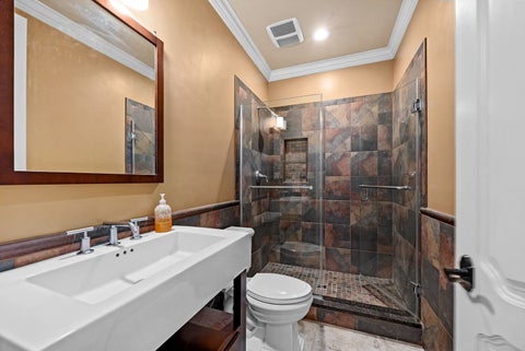 Tiny photo for 20159 Alison Trail, Mokena, IL 60448 (MLS # 12729756)