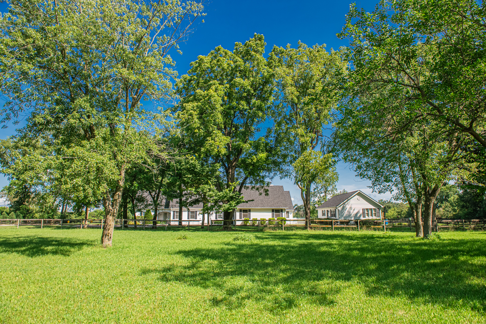 27490 W Wilmot Road