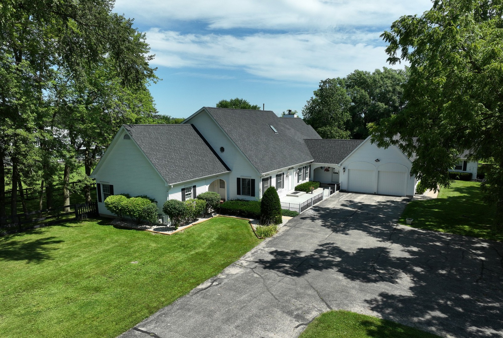 27490 W Wilmot Road