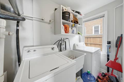 Tiny photo for 3231 W 99th Street, Evergreen Park, IL 60805 (MLS # 12717266)