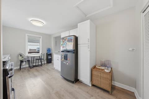 Tiny photo for 3231 W 99th Street, Evergreen Park, IL 60805 (MLS # 12717266)