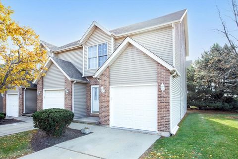 480 S Peace Road Sycamore IL 60178