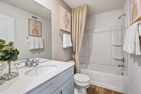 Tiny photo for 2046 Palmer Court #5002, Hoffman Estates, IL 60169 (MLS # 12655075)