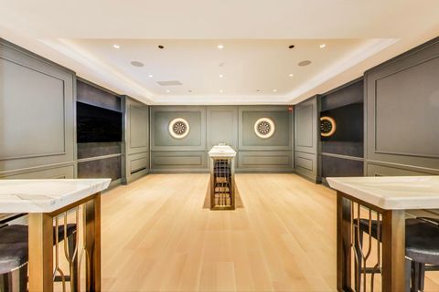 Tiny photo for 435 N Michigan Avenue #1105, Chicago, IL 60611 (MLS # 12626497)