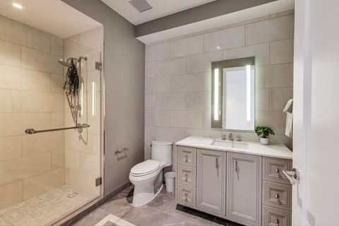 Tiny photo for 435 N Michigan Avenue #1105, Chicago, IL 60611 (MLS # 12626497)