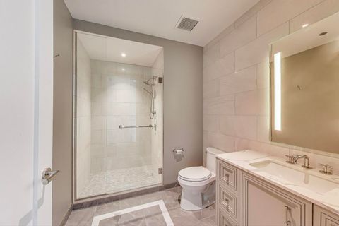 Tiny photo for 435 N Michigan Avenue #1105, Chicago, IL 60611 (MLS # 12626497)