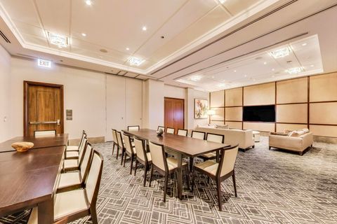 Tiny photo for 435 N Michigan Avenue #1105, Chicago, IL 60611 (MLS # 12626497)