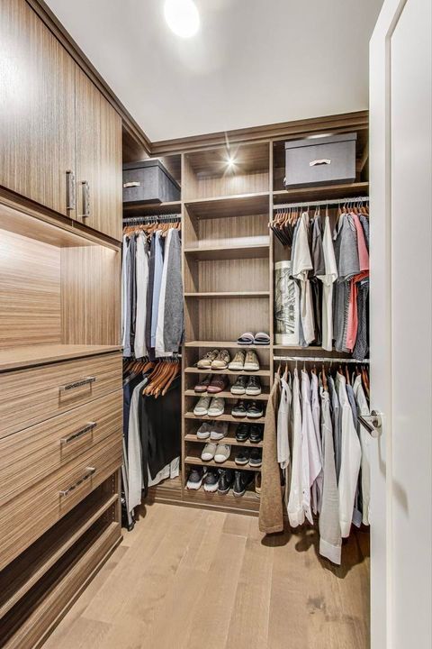 Tiny photo for 435 N Michigan Avenue #1105, Chicago, IL 60611 (MLS # 12626497)