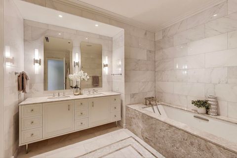 Tiny photo for 435 N Michigan Avenue #1105, Chicago, IL 60611 (MLS # 12626497)