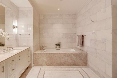 Tiny photo for 435 N Michigan Avenue #1105, Chicago, IL 60611 (MLS # 12626497)