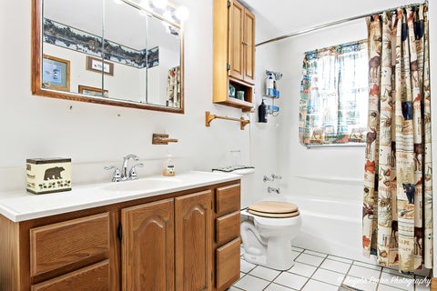 Tiny photo for 8 E Rollins Road, Round Lake Beach, IL 60073 (MLS # 12569164)