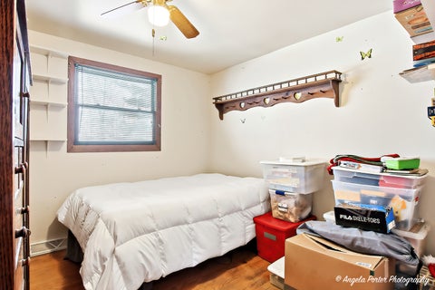 Tiny photo for 8 E Rollins Road, Round Lake Beach, IL 60073 (MLS # 12569164)