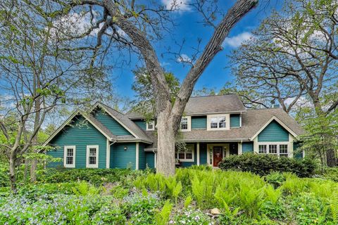 4810 N Waltshire Lane McHenry IL 60051