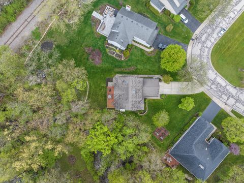 Tiny photo for 304 Manchester Avenue, Batavia, IL 60510 (MLS # 12497174)