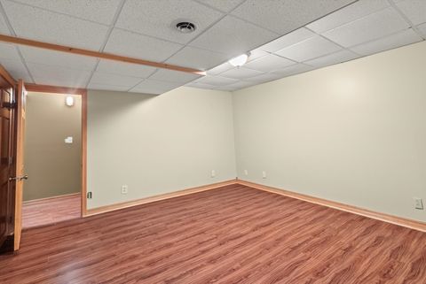 Tiny photo for 304 Manchester Avenue, Batavia, IL 60510 (MLS # 12497174)